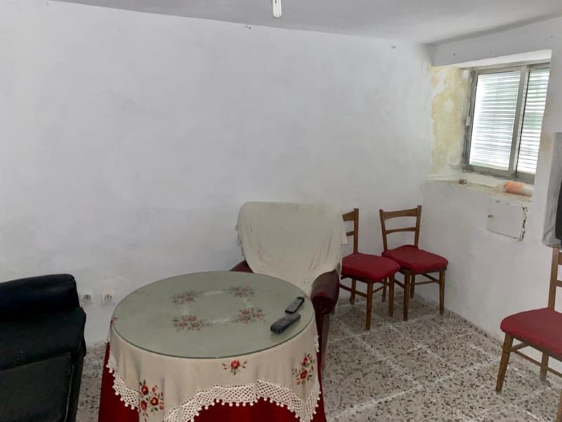 Townhouse for sale in Alhama de Granada, Granada photo 2