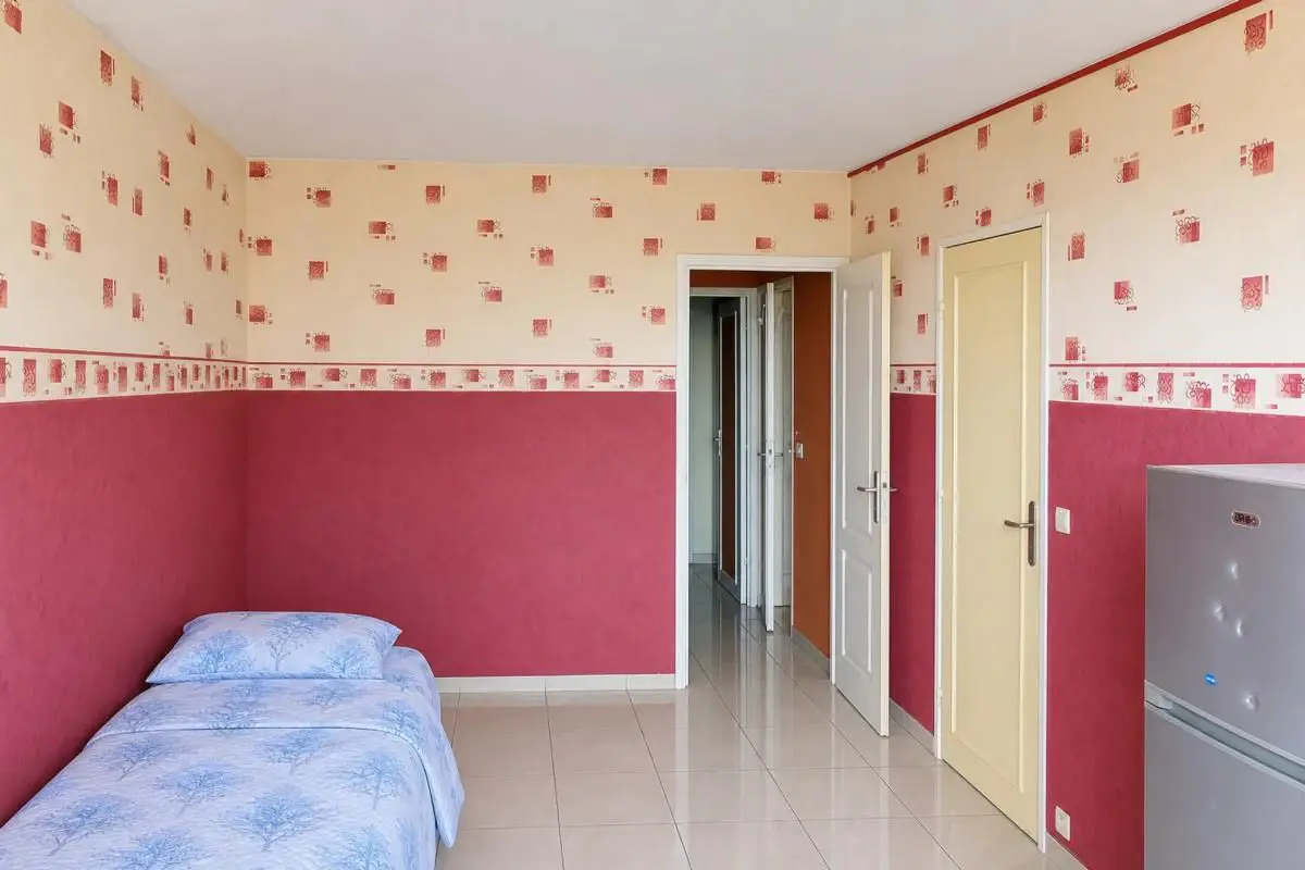 Appartement photo 4