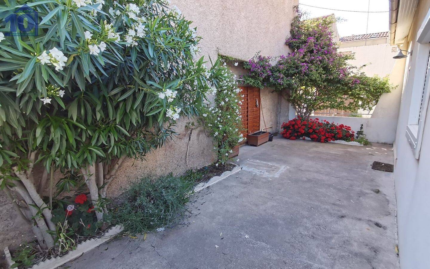 Maison photo 3