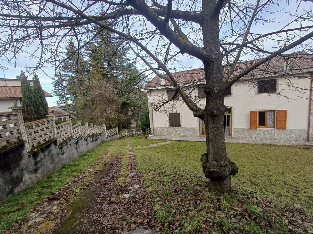 Property in Montezemolo photo 3