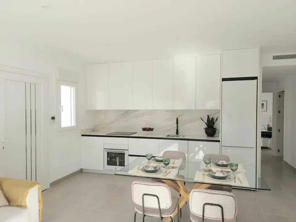 Abs Real Estate photo 4