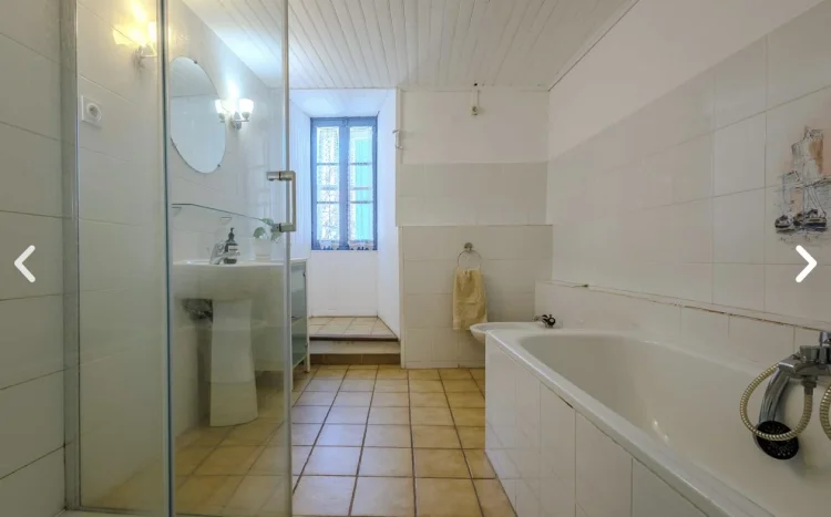 For Sale – 1/12th Fractional Share in Beaumes-De-Venise (Provence) photo 4