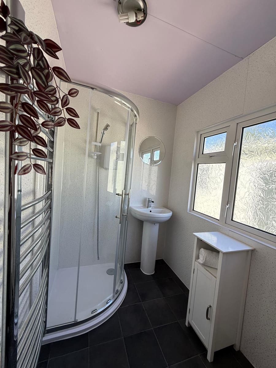 Mobile Home for sale in Sant Jordi, Castellón photo 2