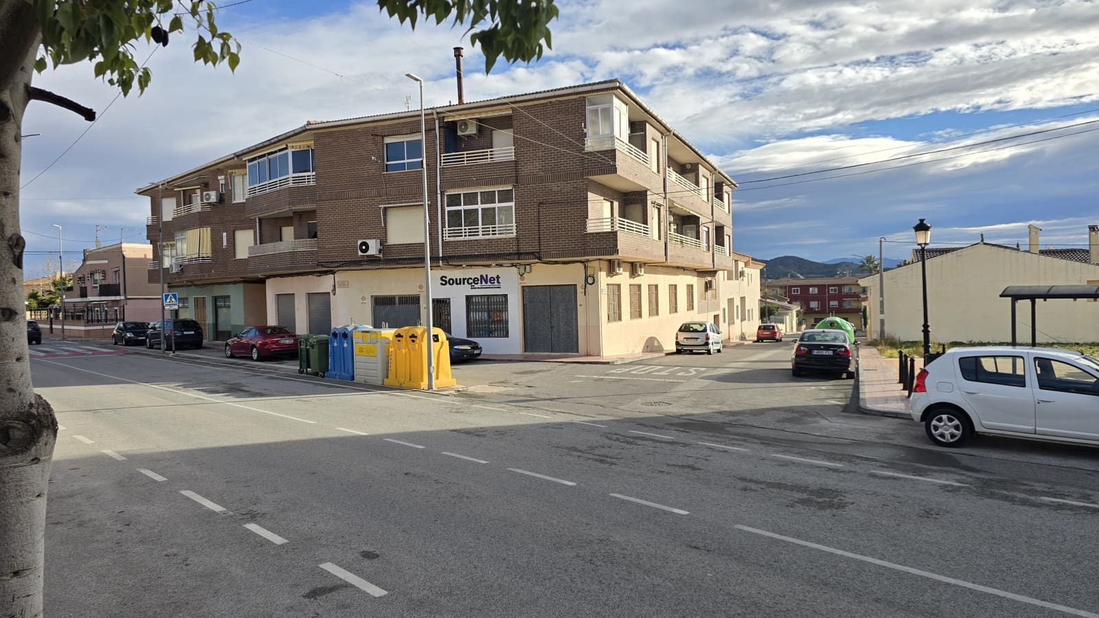 Apartment for sale in Salinas, Alicante photo 2