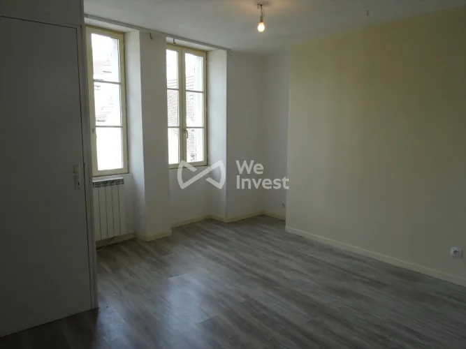 House for Sale in Deux Rivières photo 5