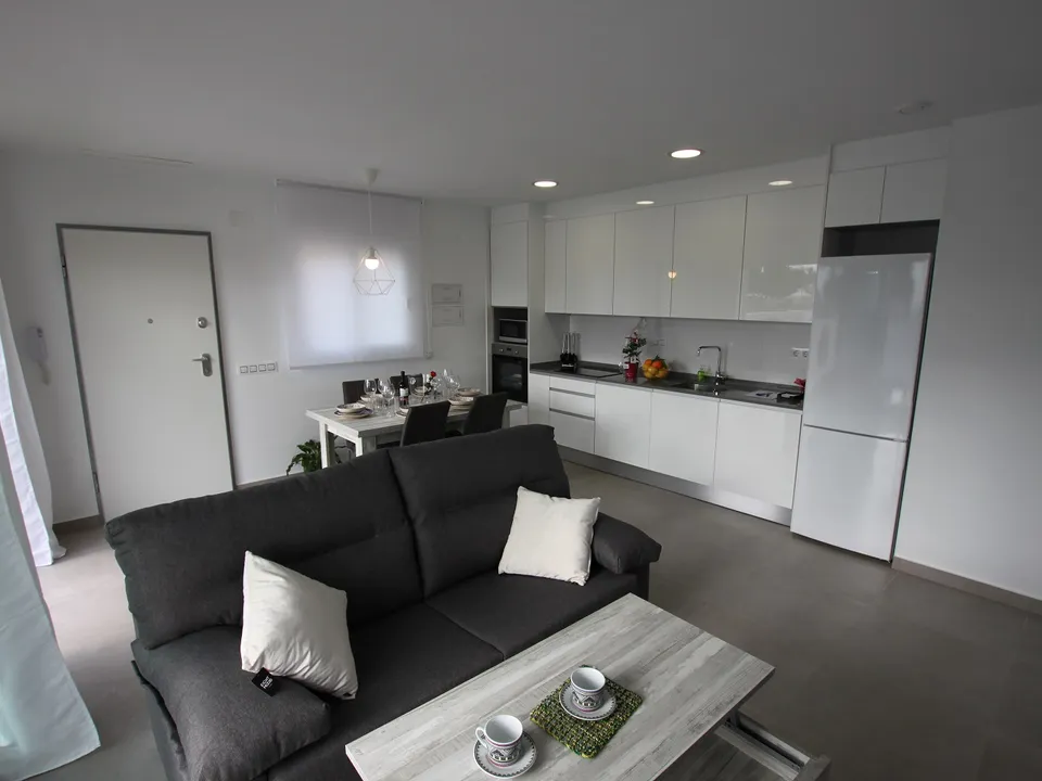 Vincent Real Estate photo 4