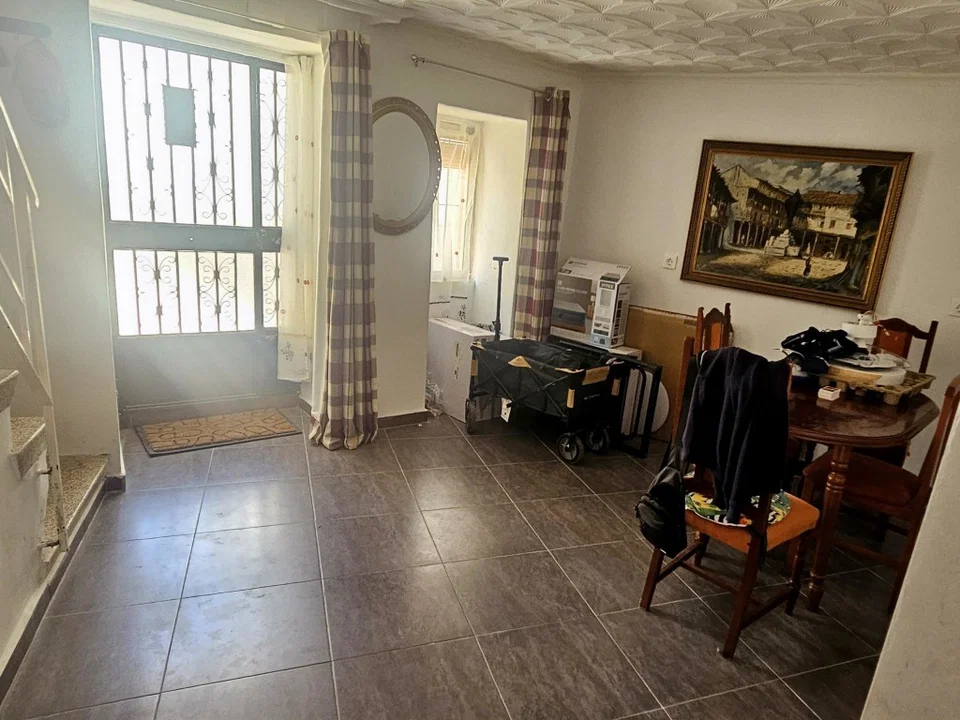 Town house in Martos, Jaen province photo 4