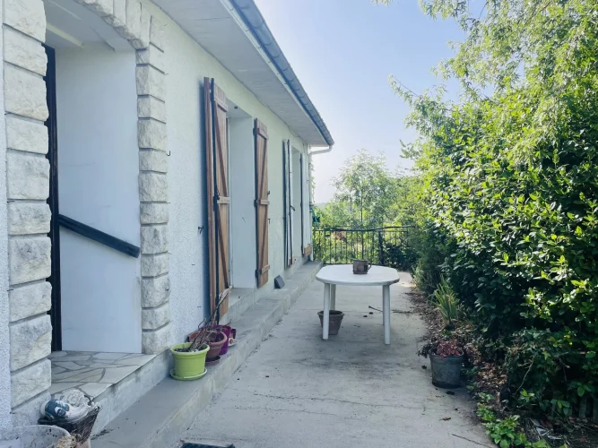 Country House photo 5