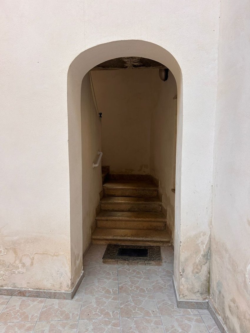 2 bedrooms apartment, 120 m² Trapani, Trapani (province) photo 5
