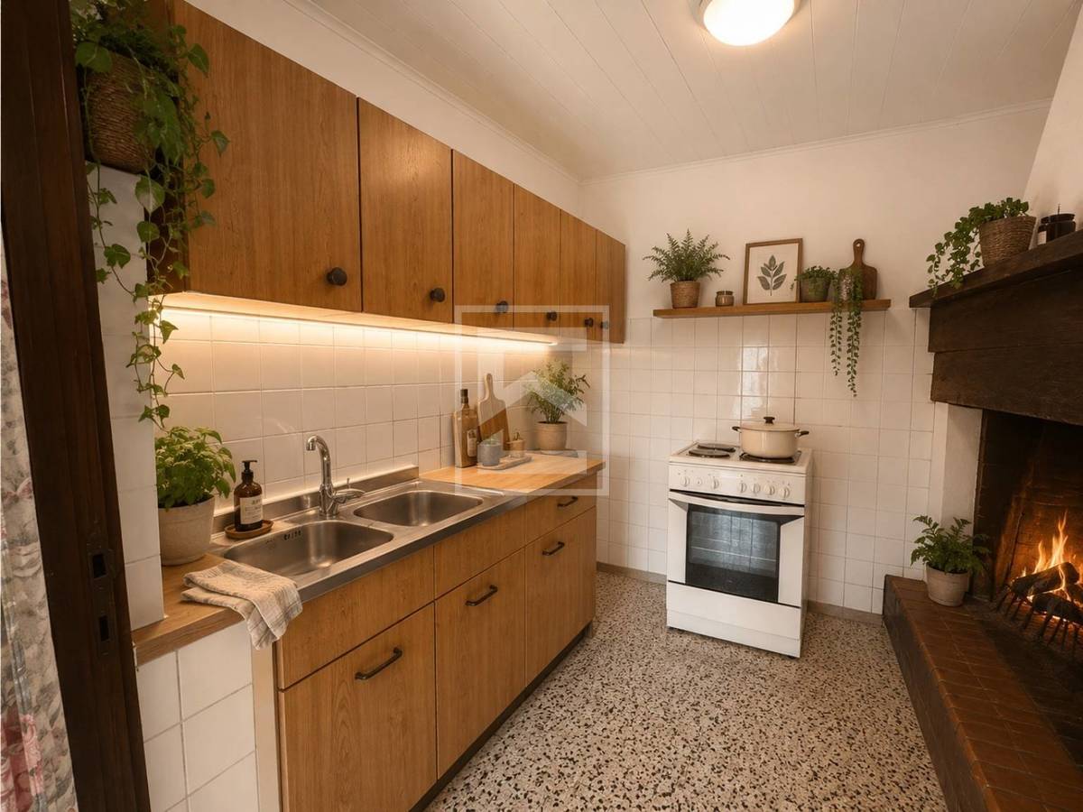 4 bedrooms semi-detached house, 160 m² Gardone Riviera, Brescia (province) Lake Garda photo 3