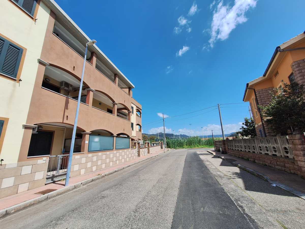 Property in Bosa photo 4