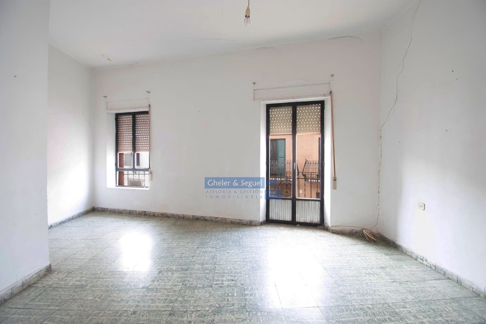 Townhouse for sale in Torres Torres, Valencia