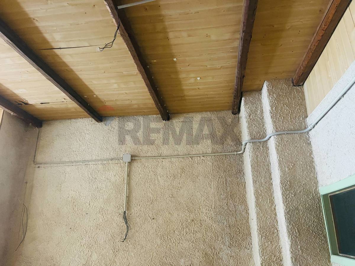 Property in Modica photo 5