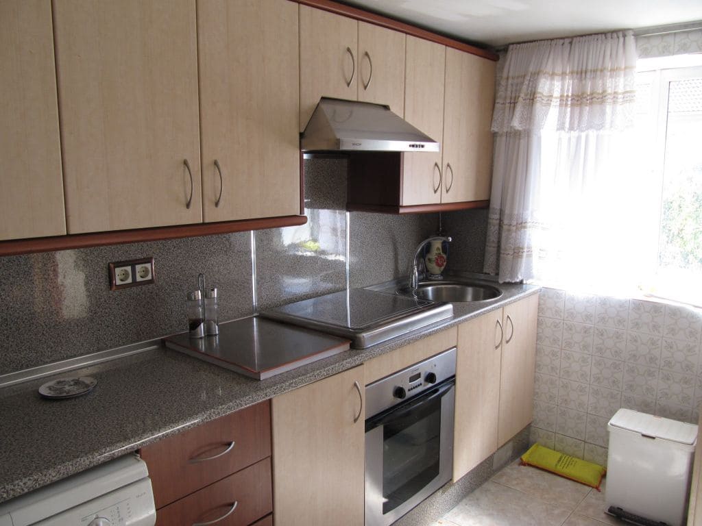 Villa for sale in Barruelo de Santullán, Palencia photo 3