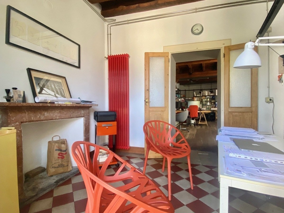 1 bedroom loft, 92 m² Verbania, Verbano-Cusio-Ossola (province) Lake Maggiore photo 2