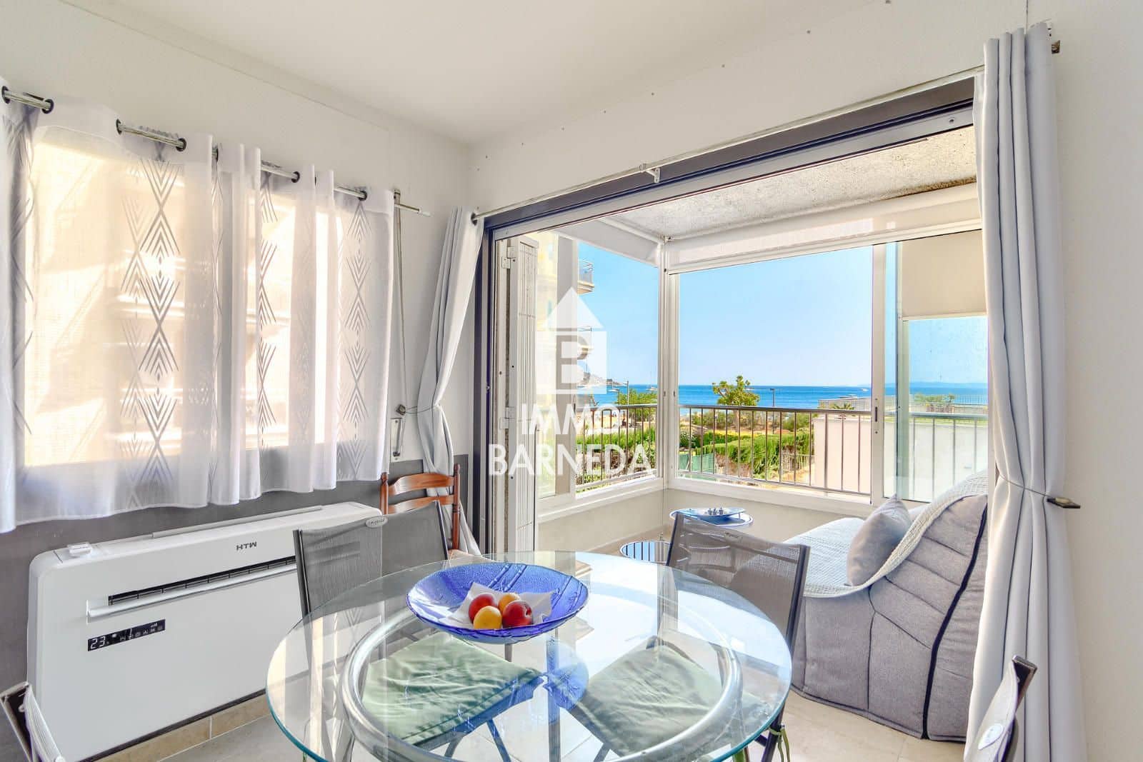 Flat for sale in Roses, Girona photo 2