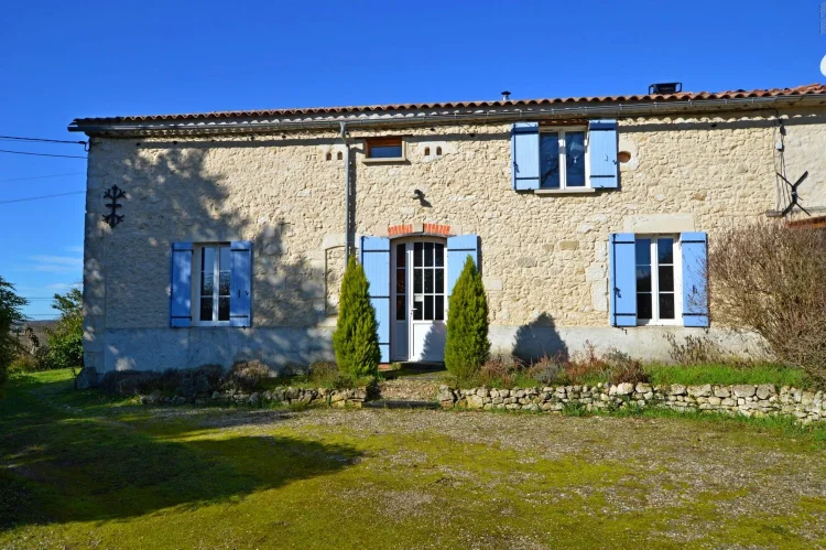 Countryside Property photo 4