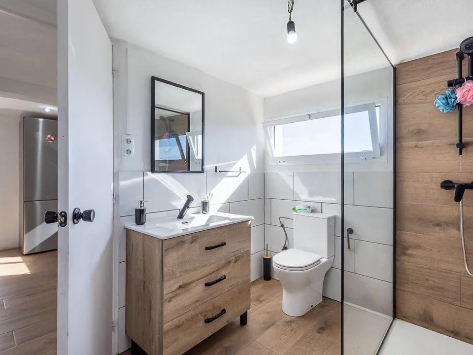 Granada Estate Agency photo 4