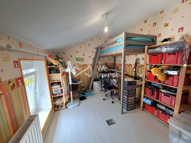 House for Sale in Bogny-Sur-Meuse photo 5