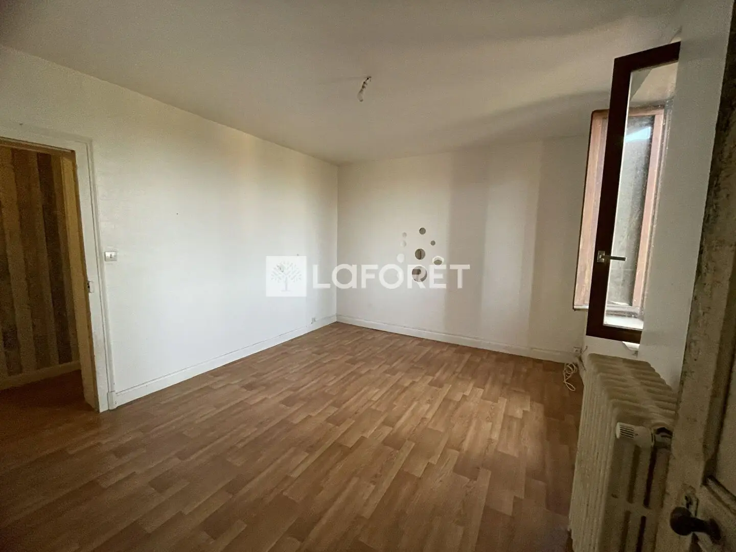House for sale in Bouligny — 3 bedrooms, 74 m²