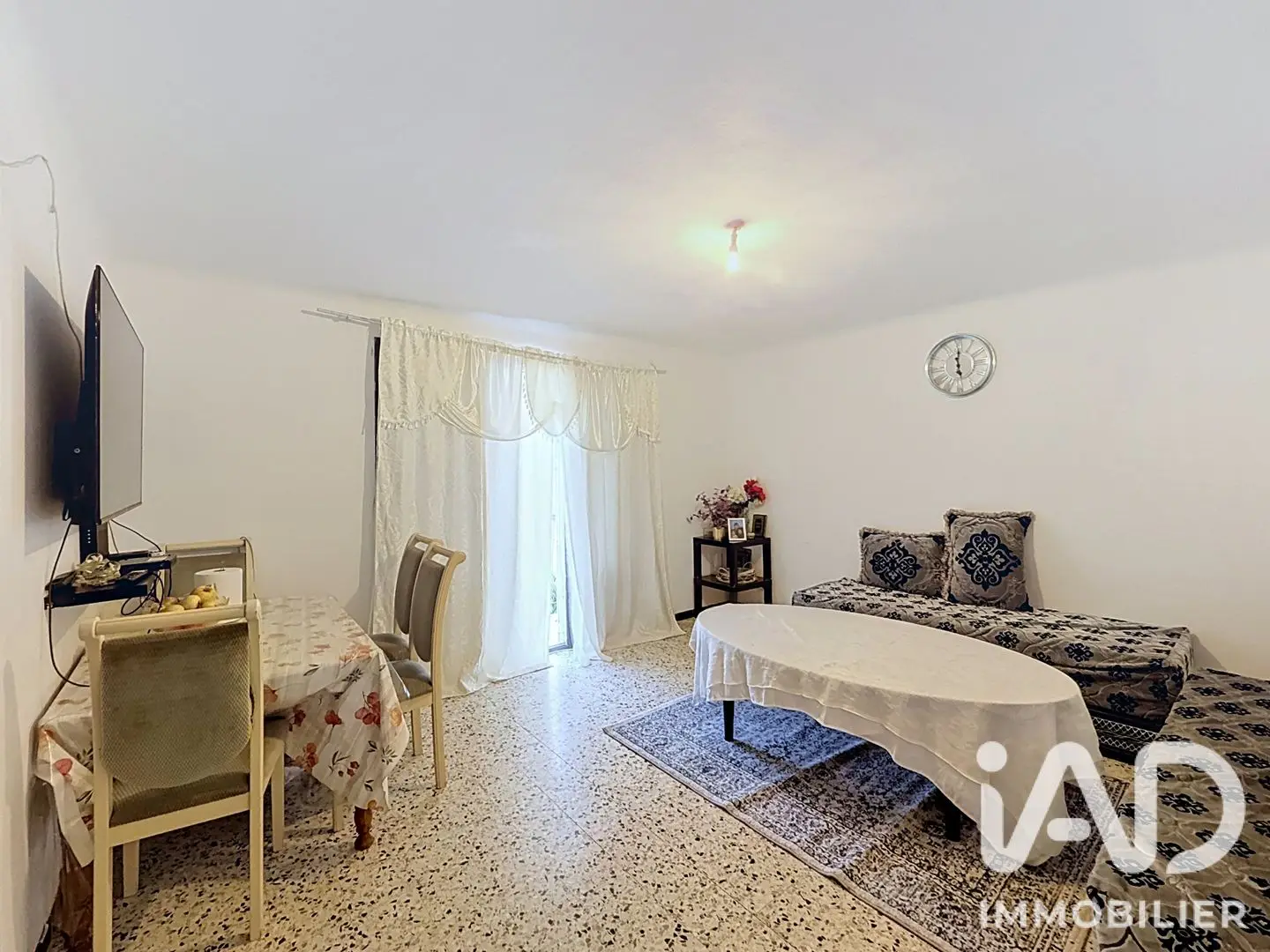 Apartment for sale in Perpignan — 2 bedrooms, 67 m² photo 3