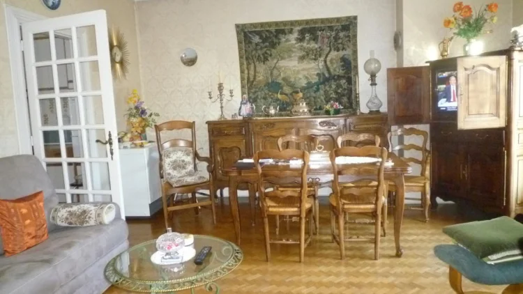 Saint Martory: Lovely Village House with Garden photo 3
