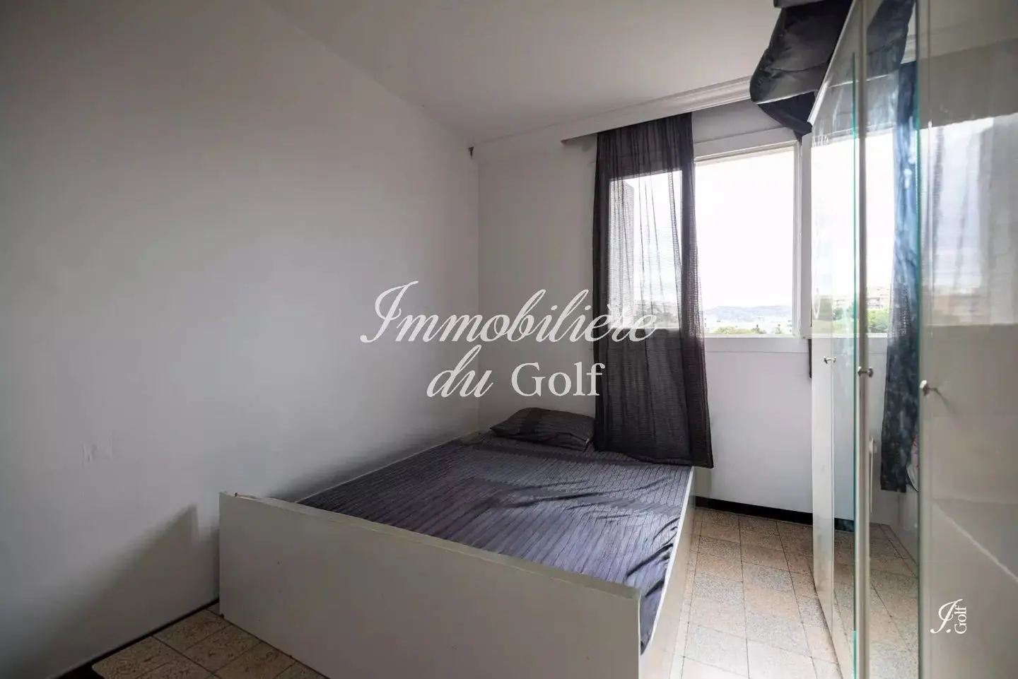 Apartment for sale in Marseille 10eme — 3 bedrooms, 62 m² photo 4