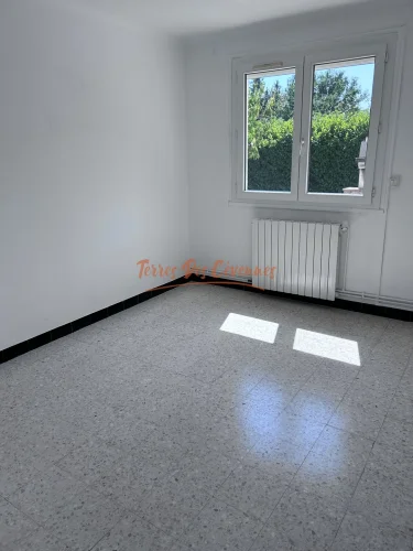 Single-Storey Villa photo 3