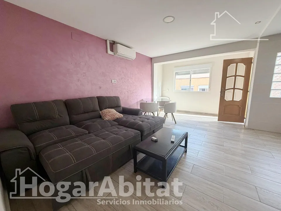 HogarAbitat photo 3