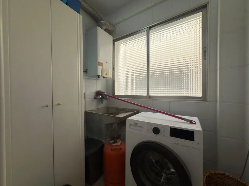 DHOMES SOLUTIONS photo 5