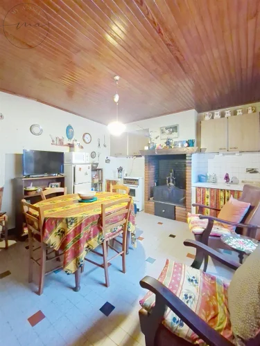 4-Room House 60 m² photo 4