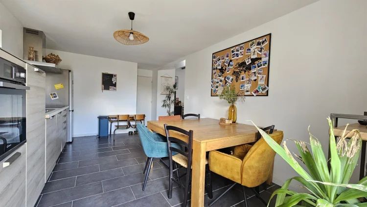 Charming Stone House, 3 Bedrooms photo 4