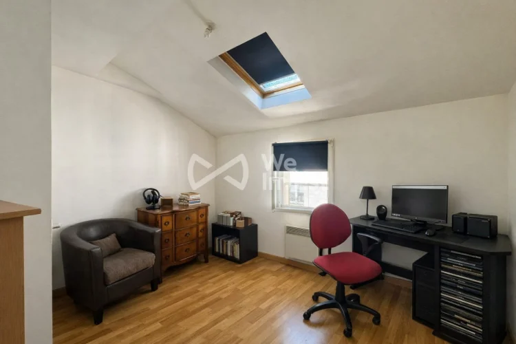Apartment for Sale in Châlons-En-Champagne photo 3