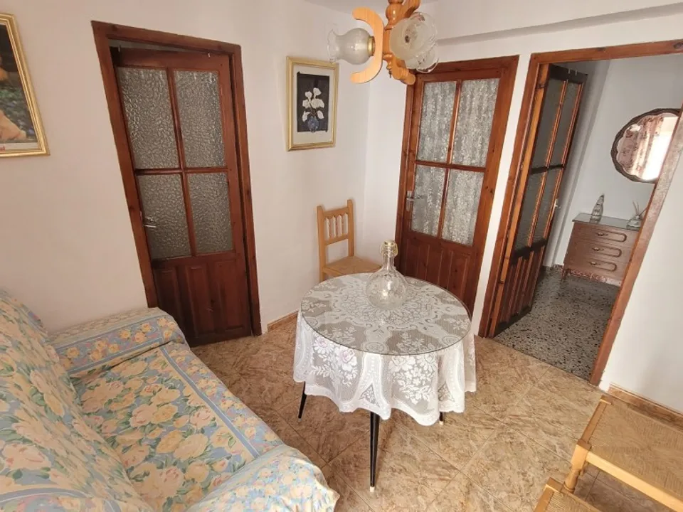 Taurus Real Estate photo 3