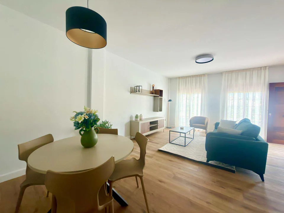 Spanish Property Expert photo 5