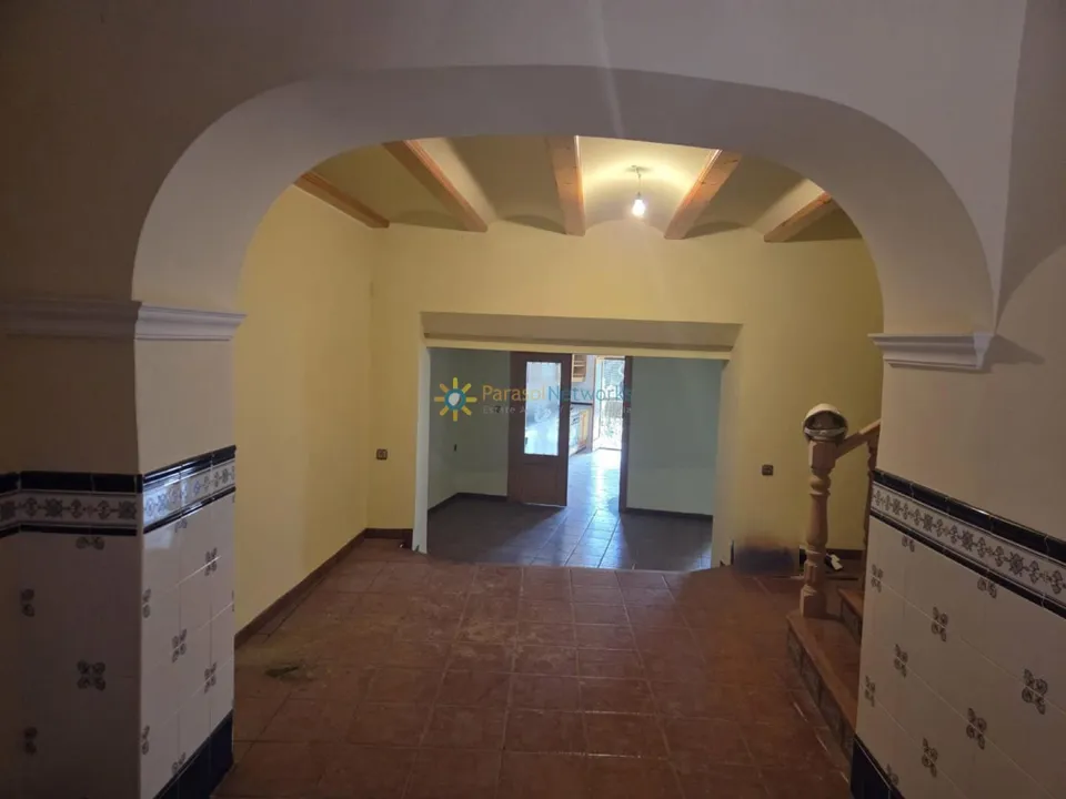 Parasol Networks Estate Agents/Inmobiliaria  photo 3
