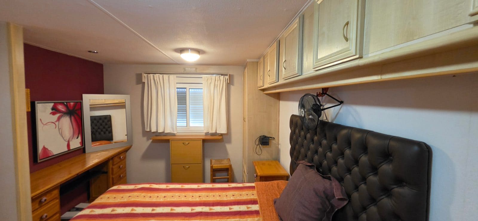 Mobile Home for sale in Los Gallardos, Almería photo 3