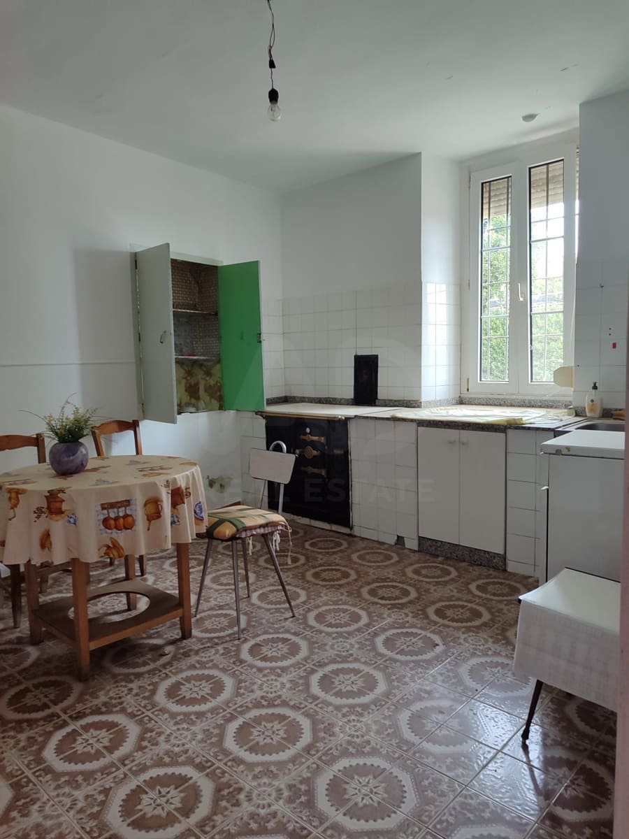 Townhouse for sale in San Cristóbal de la Polantera, León photo 2