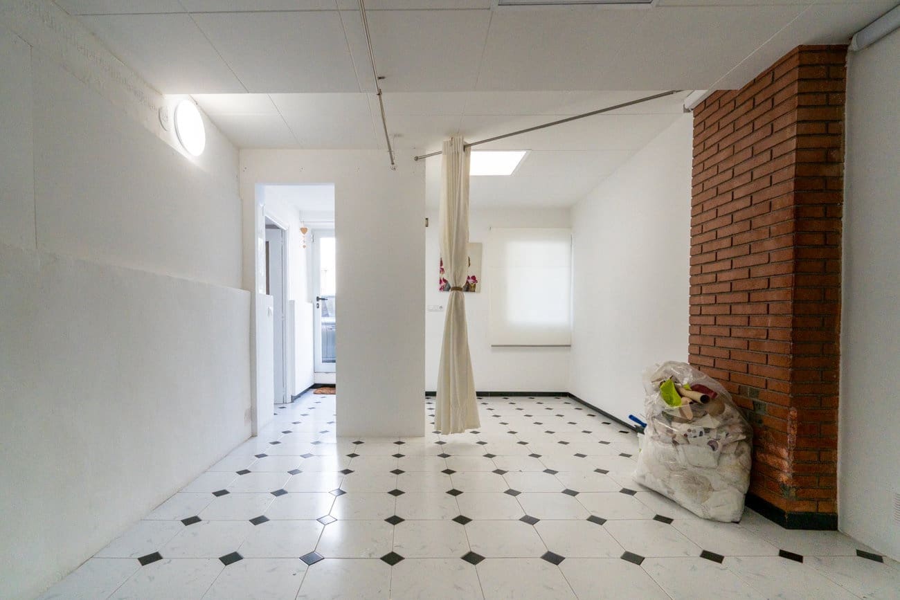 Townhouse for sale in La Galera, Tarragona photo 5