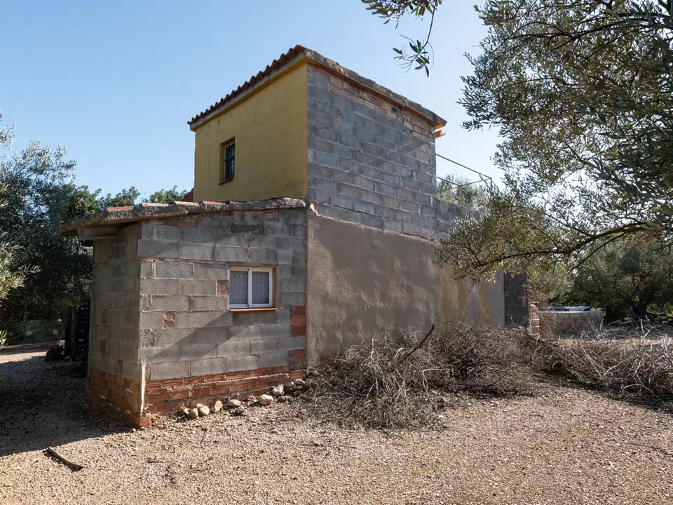 MAS CATALAN RURAL PROPERTIES S.L.U. photo 3