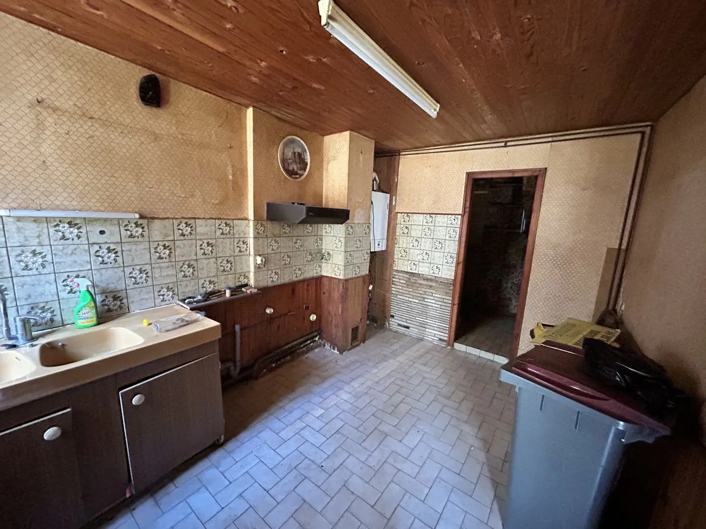 Maison photo 4