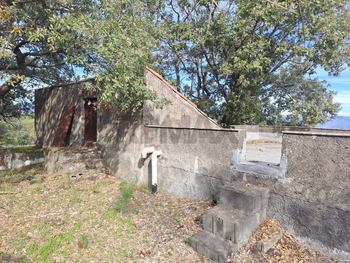 Property in Linguaglossa photo 3