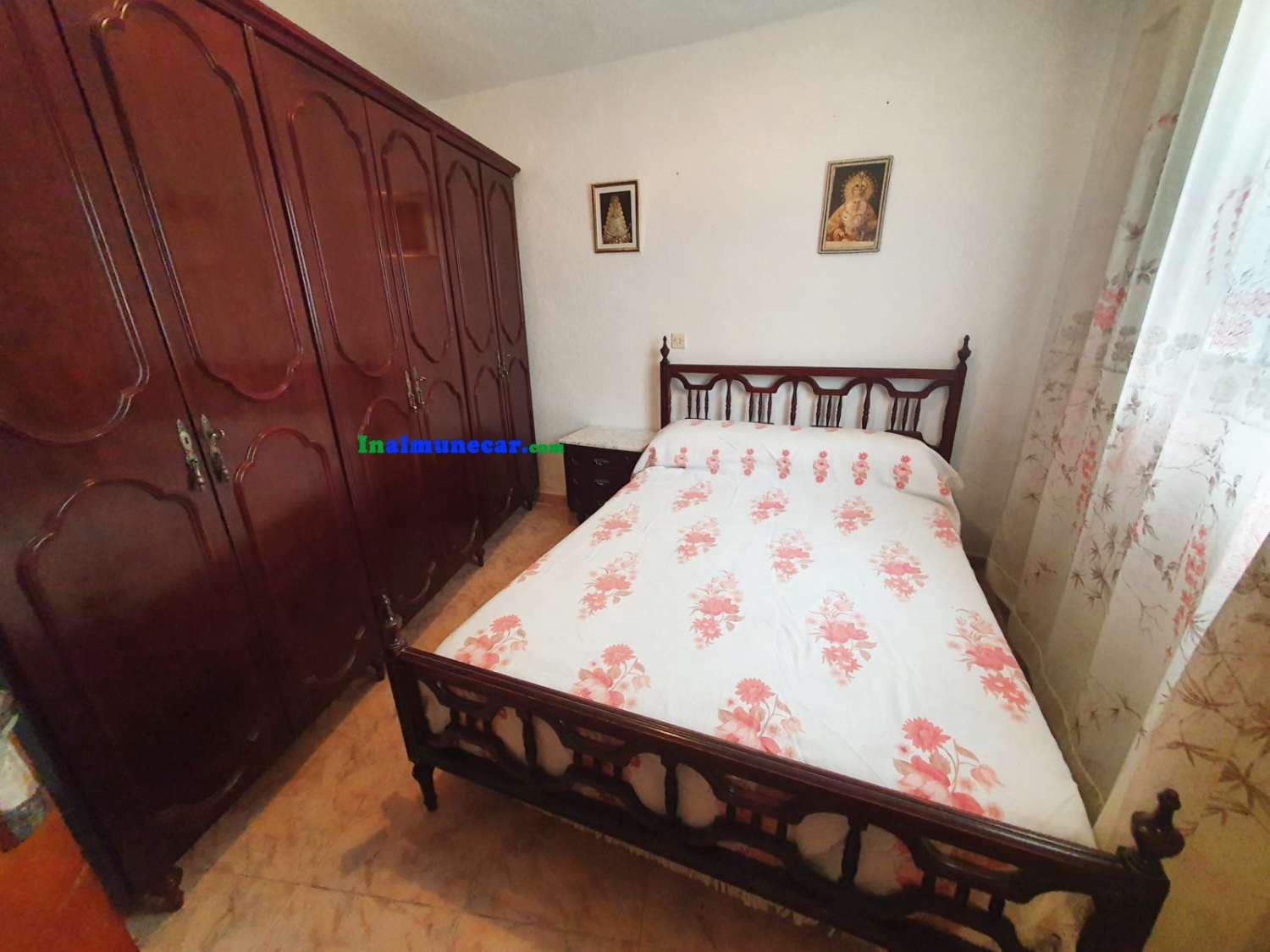 Townhouse for sale in Lentegí, Granada photo 5