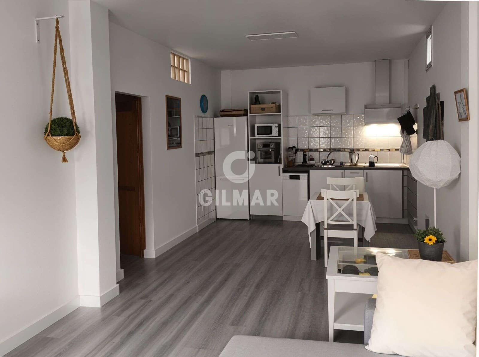 Flat for sale in La Estrella, Arona, Tenerife photo 2