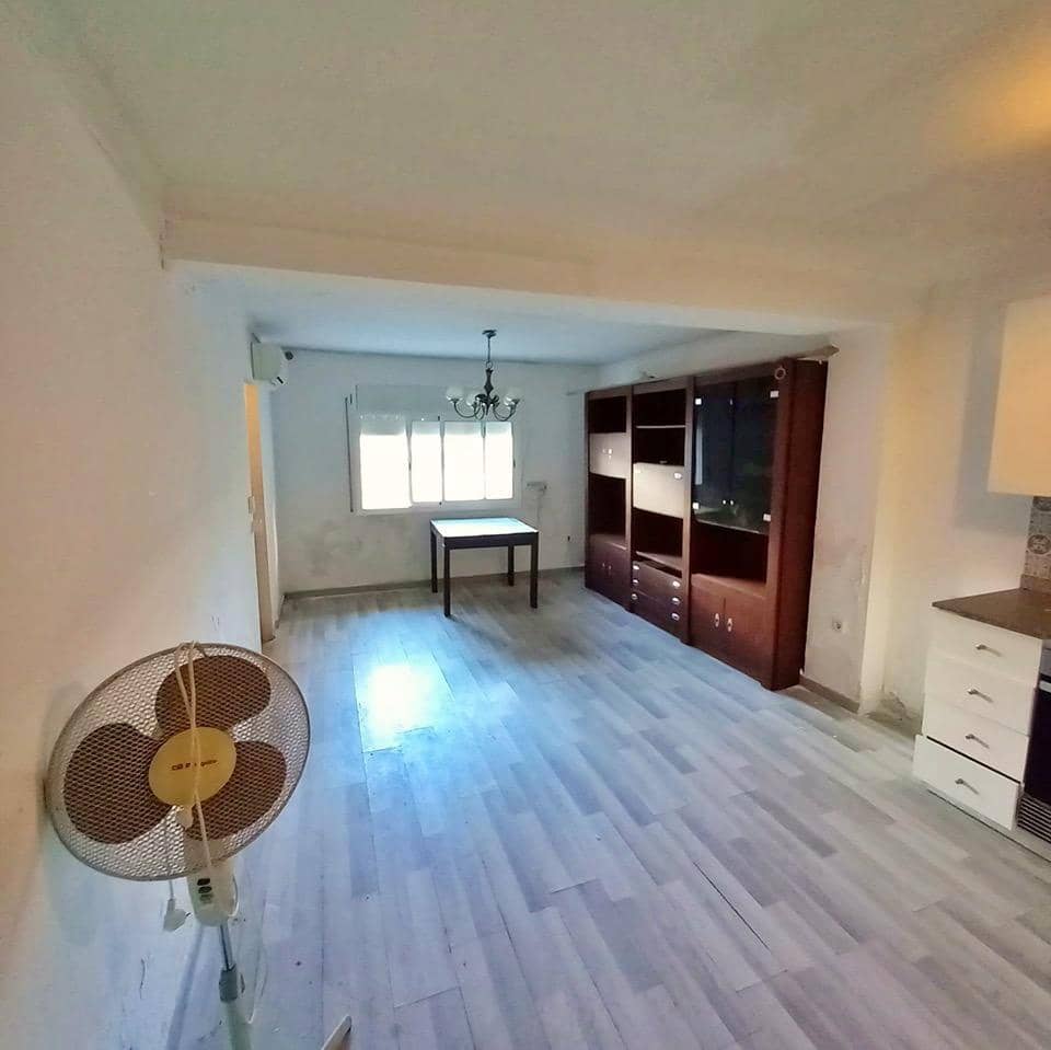 Townhouse for sale in Tivenys, Tarragona photo 4