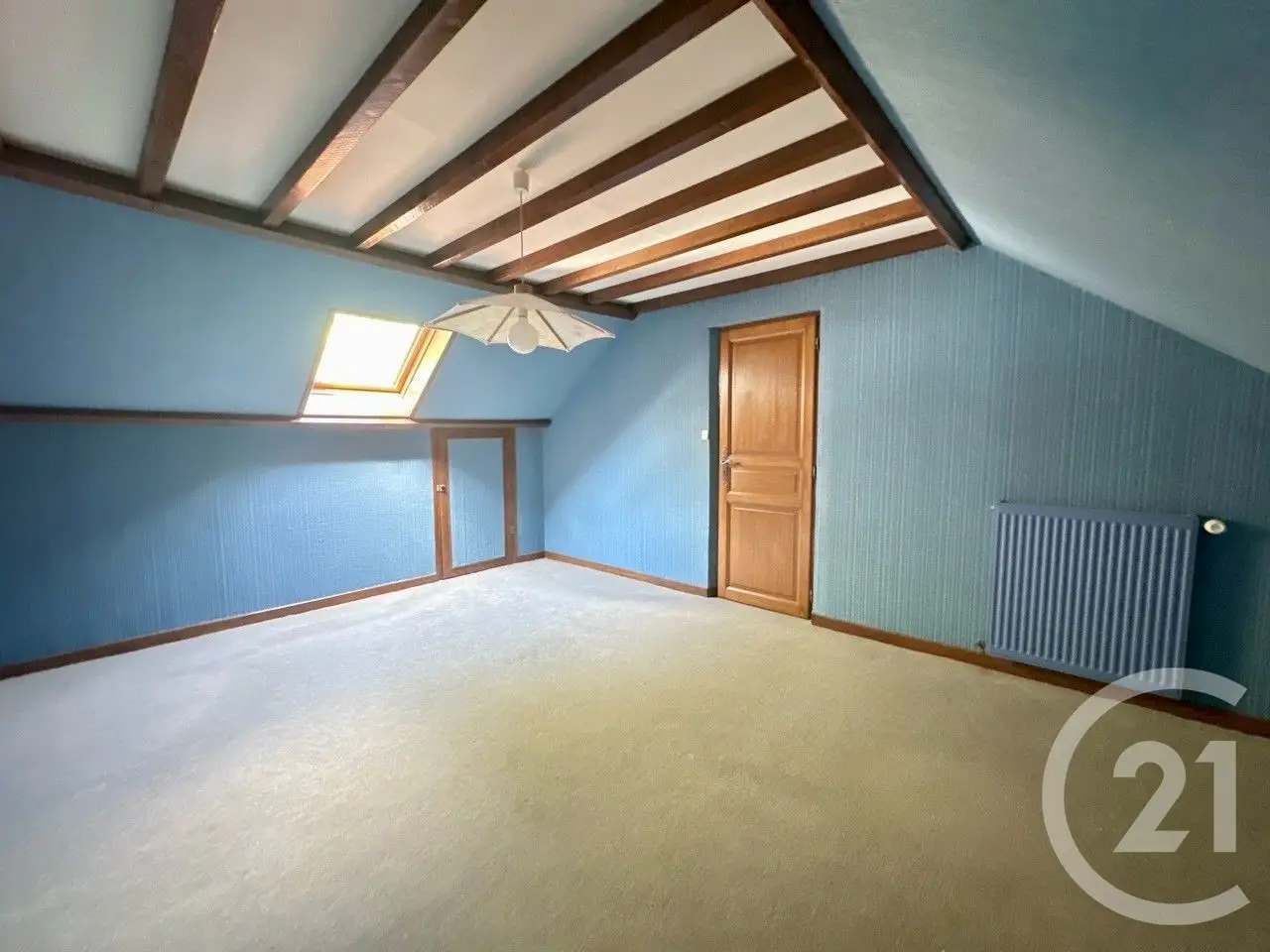 Maison photo 5