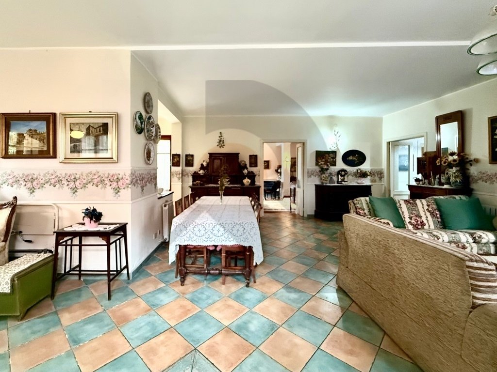 3 bedrooms villa, 250 m² Augusta, Syracuse (province) photo 5