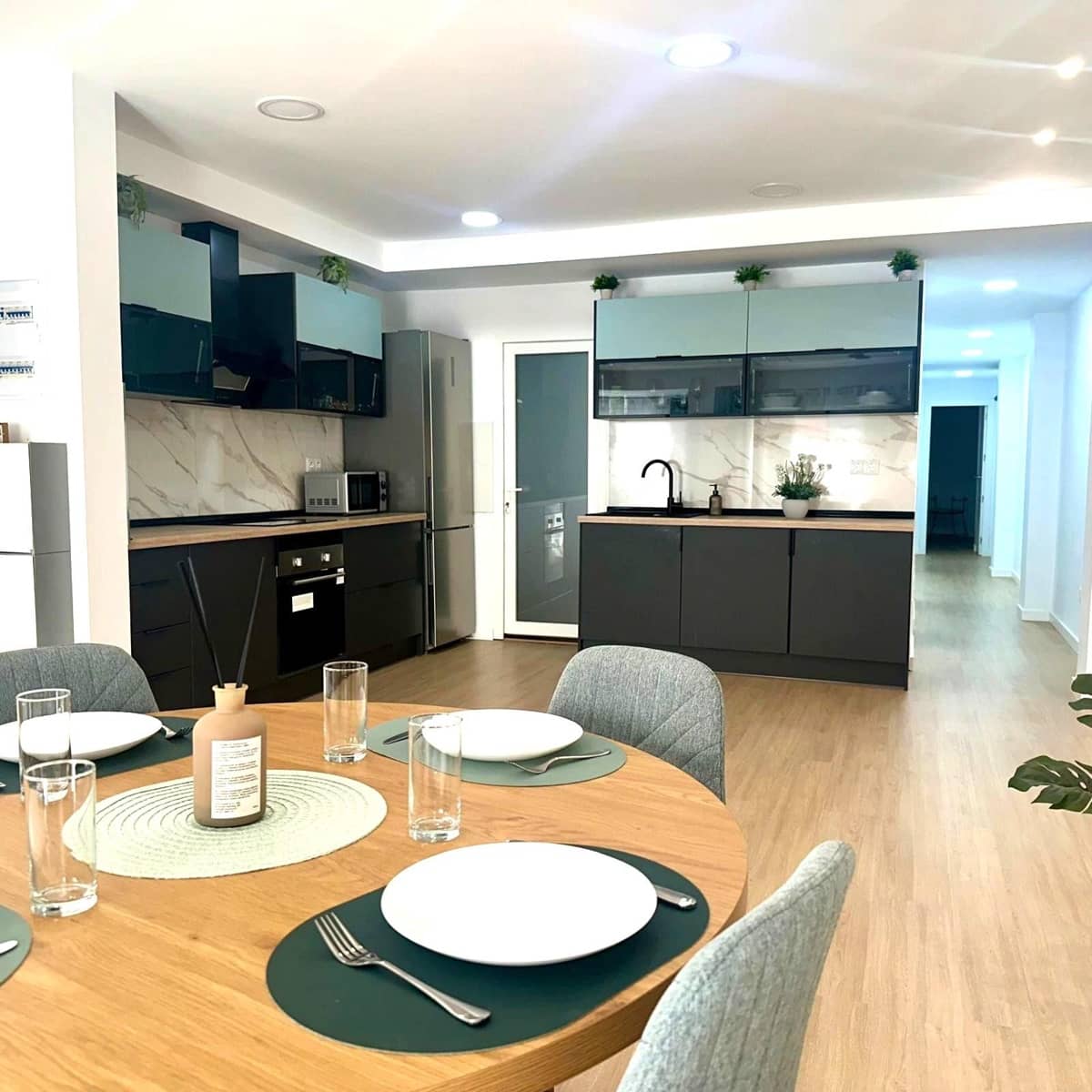 Flat for sale in Elche / Elx, Alicante