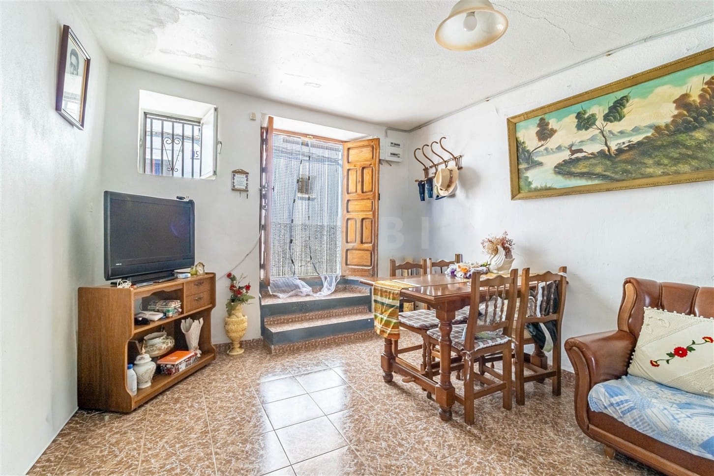 Townhouse for sale in Bérchules, Granada photo 4