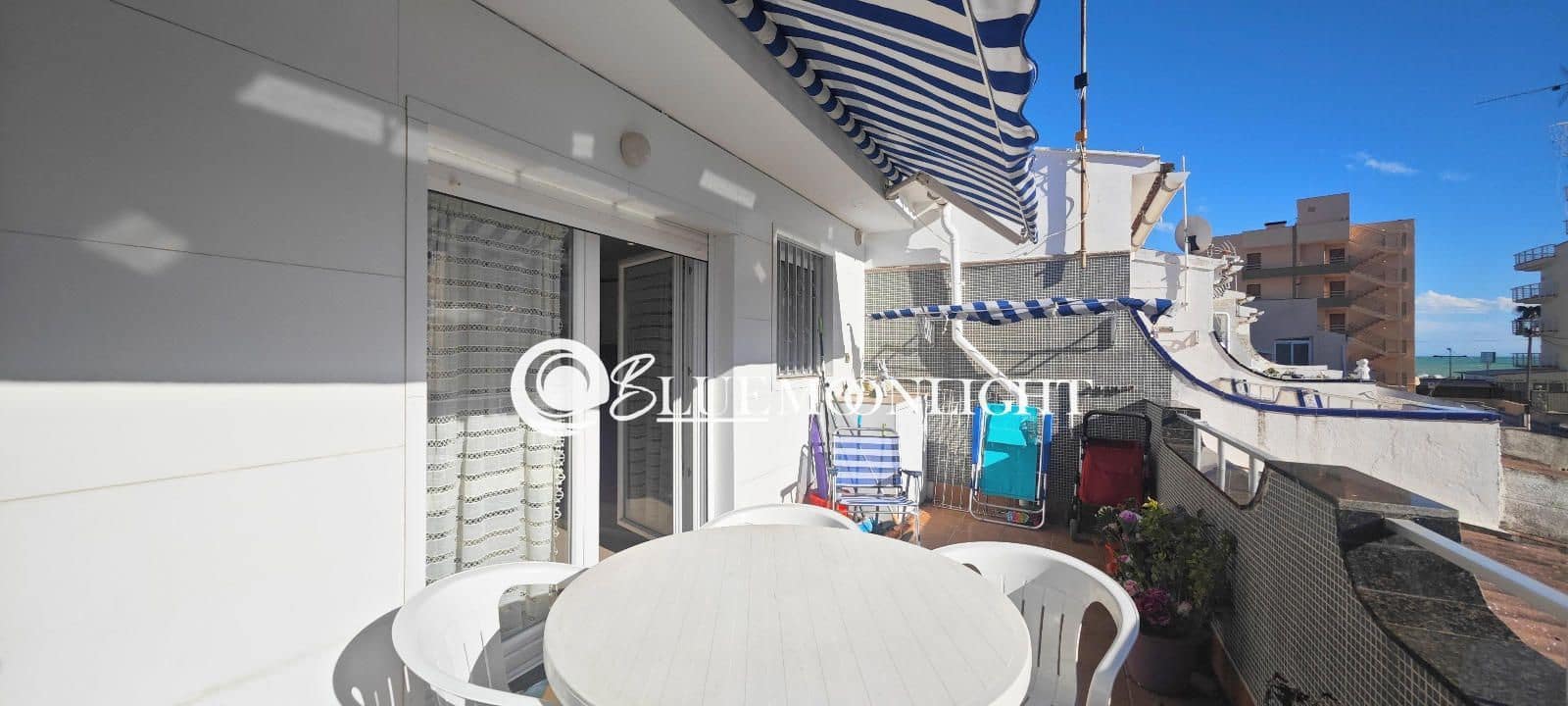 Townhouse for sale in Peñíscola, Castellón photo 4